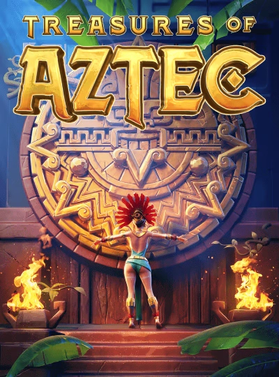 cpc2