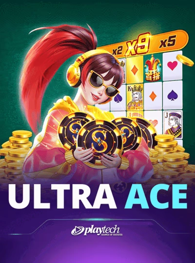 cpc2