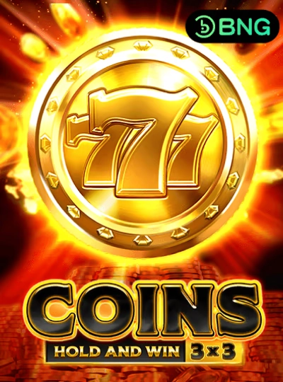 cpc2
