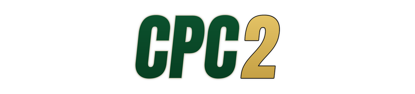 cpc2